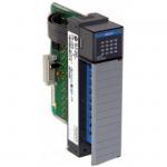 1746-ITB16  AB  Digital Input Module for sale