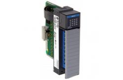 China 1746-ITB16  AB  Digital Input Module supplier