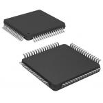 ISL94212INZ-T Battery Multi-Function Controller IC Multi-Chemistry 64-TQFP