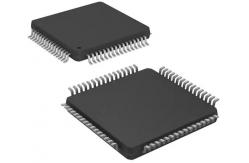 China ISL94212INZ-T Battery Multi-Function Controller IC Multi-Chemistry 64-TQFP supplier