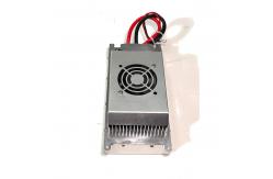 China How to Choose a Tethered Drone Power Supply supplier