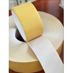 Battery Stretch Release Adhesive Tape , Odorless Double Sided Tape For Electronics for sale