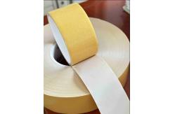 China Removable Stretch Release Adhesive Tape Multipurpose For Home supplier