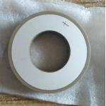 60x30x10cm P8 Material Ring Type Piezo Ceramic Ring Plate For Customized for sale