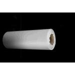 Coffee Bags Shrink Biodegradable PLA Film 25 Microns for sale
