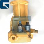 6560-71-1202 6560711202 Excavator PC1250-7 Fuel Injection Pump for sale