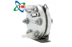 China Production Rate 0-60ml/min PEM Hydrogen Electrolyzer Cell QLC-85A supplier