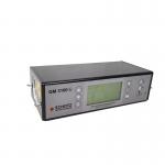 GM3100 Four In One Gas Leak Detection Instrument For Main Pipeline Detection for sale