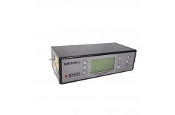 China GM3100 Four In One Gas Leak Detection Instrument For Main Pipeline Detection supplier