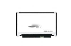 China B116XTN02.3 HW3B TFT-lcd screen  eDP For Laptop 11.6 inch supplier