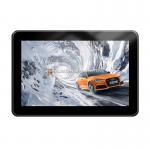 250cd/m2 10.1 Inch HD In Car Advertising Screens With Android7.1.1 OS for sale