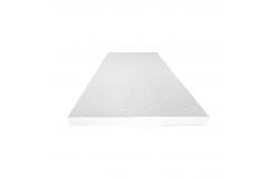 China CertiPur-US 3 Inch Mattress Memory Foam Topper Support OEM ODM supplier