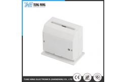 China Volume Control Customized Toy Sound Module with High Sound Quality supplier