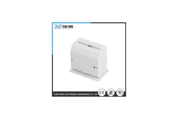 Volume Control Customized Toy Sound Module with High Sound Quality