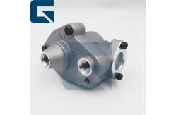 China 1W-1700 1W1700 Fuel Transfer Pump For E320c Excavator supplier