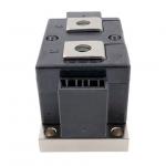 Hot selling MCC312-16IO1 Thyristor Diode Module Phase Leg Motor Control Lighting Control for sale