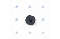 China PANASONIC SPECIAL NOZZLE 5409N, Panasonic smt nozzle , nozzle assembly supplier