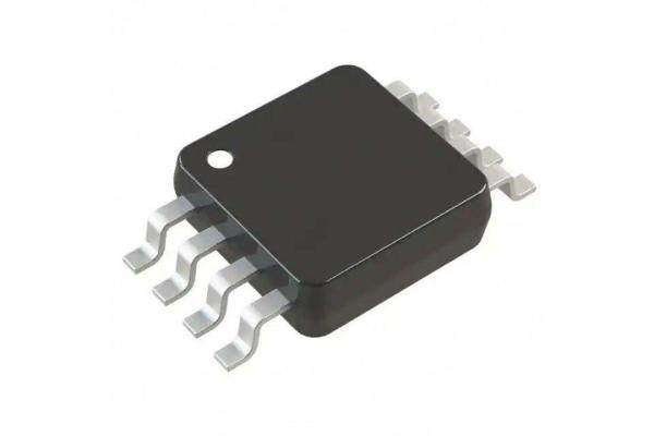 PCA9510ADP,118