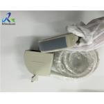 Mindray 35C50EB Compatible Ultrasound Probe Convex DP-7700 DP-3300