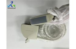 China Mindray 35C50EB Compatible Ultrasound Probe Convex DP-7700 DP-3300 supplier