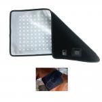 Home Use Photon Rejuvenation PDT LED Light Therapy Pads for sale
