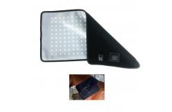 China Home Use Photon Rejuvenation PDT LED Light Therapy Pads supplier