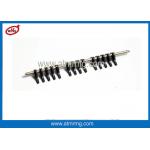 Metal Plastic HCM Diebold BCRM Hitachi ATM Parts Lower Unit WBM-Driver Assy 2P004357C for sale
