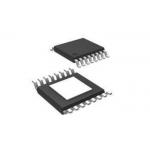 2.1MHz LM53602AQPWPRQ1 LM53602 TSSOP16 Synchronous StepDown Converters for sale