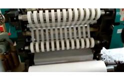 China Heat Resistant Insulation Tape manufacturer