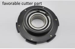 China Assy Gear Drive Sharpener  Especially Suitable For Cutter GT5250 55649000 supplier