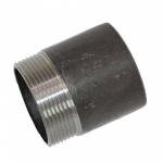 High Durability Copper Nickel Fittings for Various Applications for sale