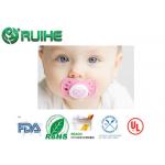 63 Shore A 1.13g/Cm3 2000Pa 2 Part Liquid Silicone