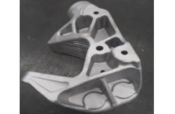 China Precision Tooling Design Silver Casting Molds  Excellent Chemical Stability supplier