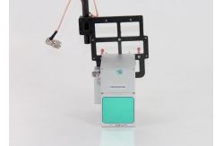 China 3D Data Livox Avia LiDAR supplier