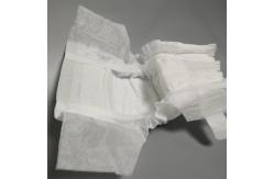 China Day Night Use Leak Guard Herbal Overnight Sanitary Napkins supplier