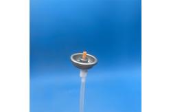 China Versatile 360-Degree Dispensing Valve - Precise and Efficient Dispensing Solution supplier