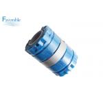 Thomson Bearing 16mm Super Smart Ball Bushing 153500605 For Gerber Cutter XLC7000 for sale