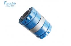 China Thomson Bearing 16mm Super Smart Ball Bushing 153500605 For Gerber Cutter XLC7000 supplier