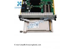 China HUAWEI LSC TNF1LSCT75 AADF4E9F OSN1800V 1 Port 100G Wavelength Conversion Board supplier