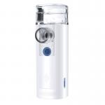 mini Air 360+ Mini portable pocket ultrasonic Mesh Nebulizer with CE ROHS for sale