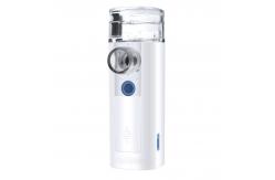 China mini Air 360+ Mini portable pocket ultrasonic Mesh Nebulizer with CE ROHS supplier