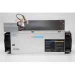 T2t-30t 30 Th/S 2200w Bitcoin Miner Innosilicon With Psu Profitability High for sale