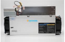 China Innosilicon T2t Hf+ Btc Miner 30Th 28th SHA256 2200W Bitcoin Mining Machines supplier