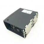 2213-75SLRAMO72  JDS UNIPHASE Air-Cooled Argon-Ion Laser Head in Cylindrical Package for sale