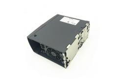 China 2213-75SLRAMO72  JDS UNIPHASE Air-Cooled Argon-Ion Laser Head in Cylindrical Package supplier