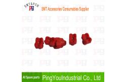 China 47356403 Insert Pad Pusher Universal UIC Automatic Plug In Machine supplier