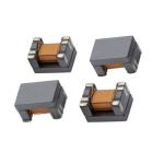 SMD Common Mode Choke Inductor Filter 20kHZ For Automotive Product for sale