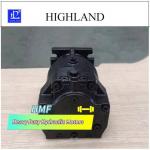 HMF90: Heavy Duty Hydraulic Motors with 1 Year Warranty for sale