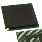 MPC8313CVRADDC Microprocessors MPU 8313 REV2.2 NO ENC EXT for sale