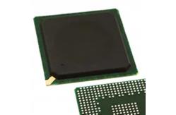 China MPC8313CVRADDC Microprocessors MPU 8313 REV2.2 NO ENC EXT supplier